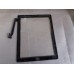 APPLE IPAD A1430 VETRO TOUCH SCREEN BIANCO